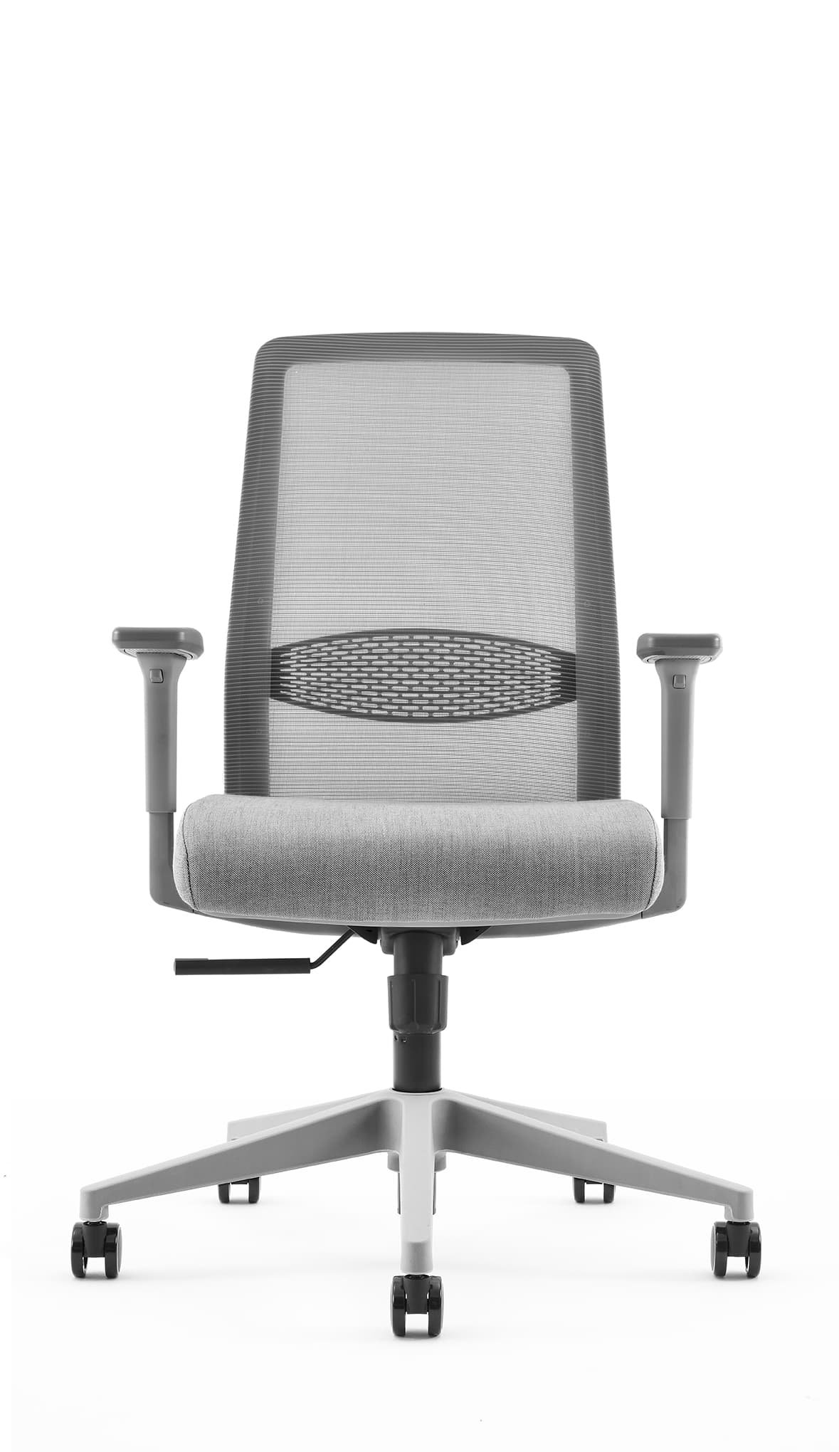 北琛（深圳）家具有限公司